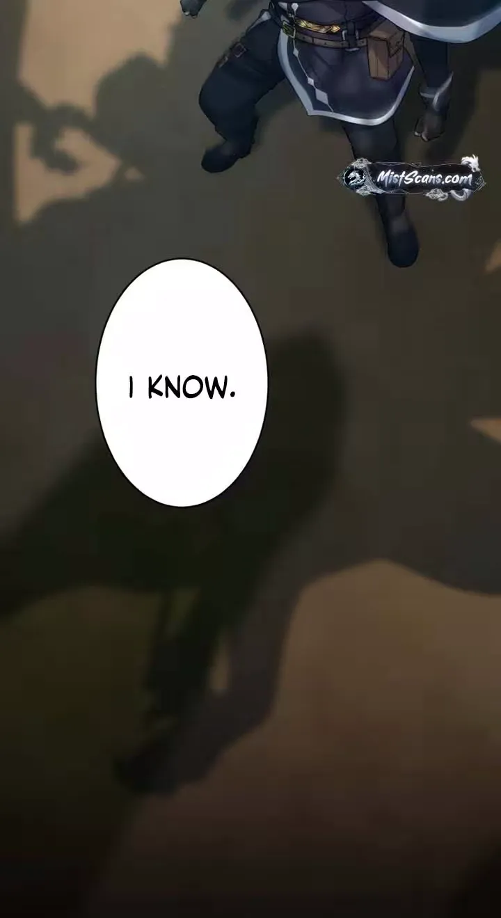 All Heroes Are My Enemies, chapter 17, page 6