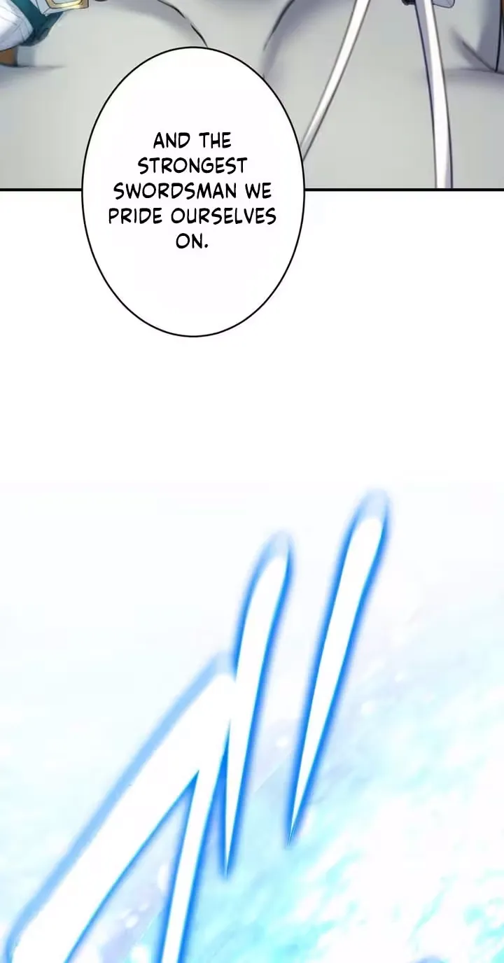 All Heroes Are My Enemies, chapter 17, page 23