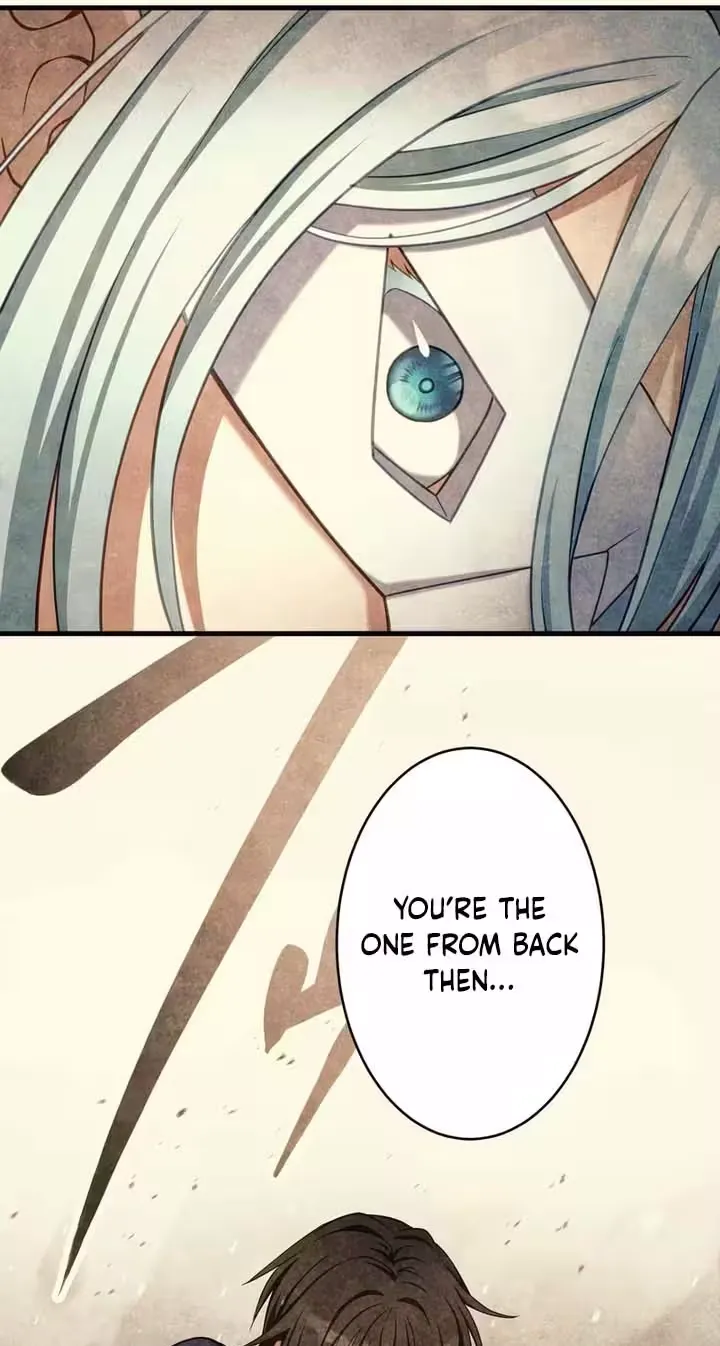 All Heroes Are My Enemies, chapter 17, page 75