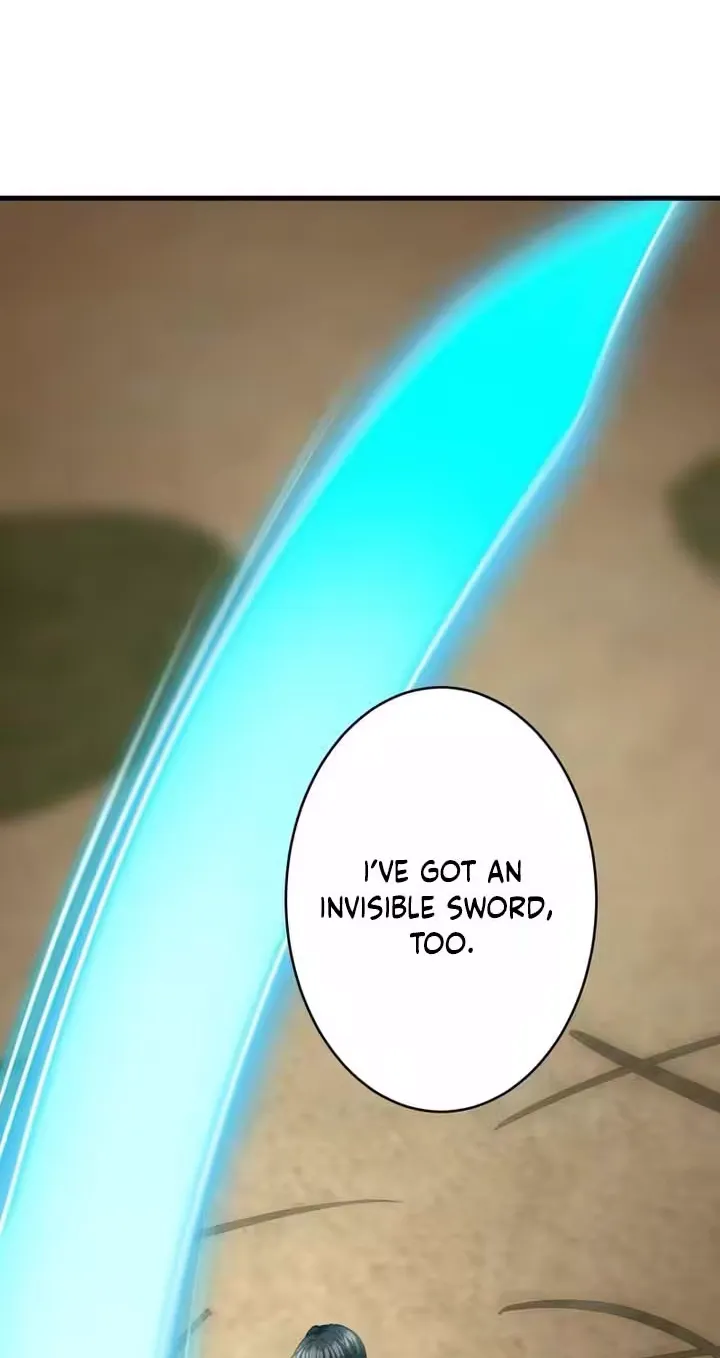 All Heroes Are My Enemies, chapter 17, page 122