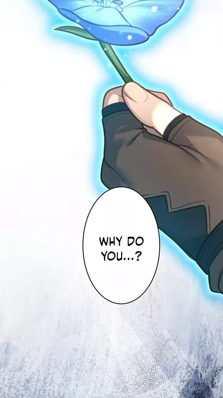 All Heroes Are My Enemies, chapter 17, page 130