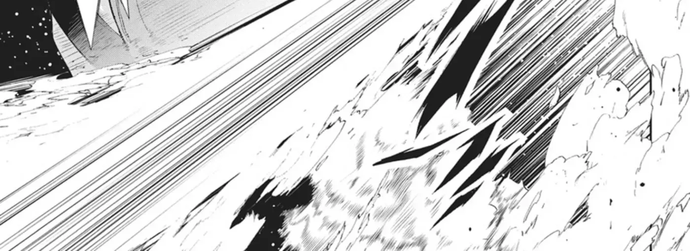 Monster no Niku wo Kutte Itara Oui no Tsuita Ken, chapter 15.2, page 8