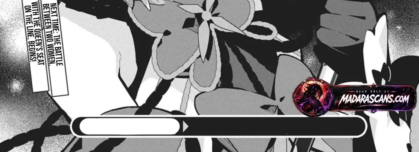 Monster no Niku wo Kutte Itara Oui no Tsuita Ken, chapter 15.2, page 28