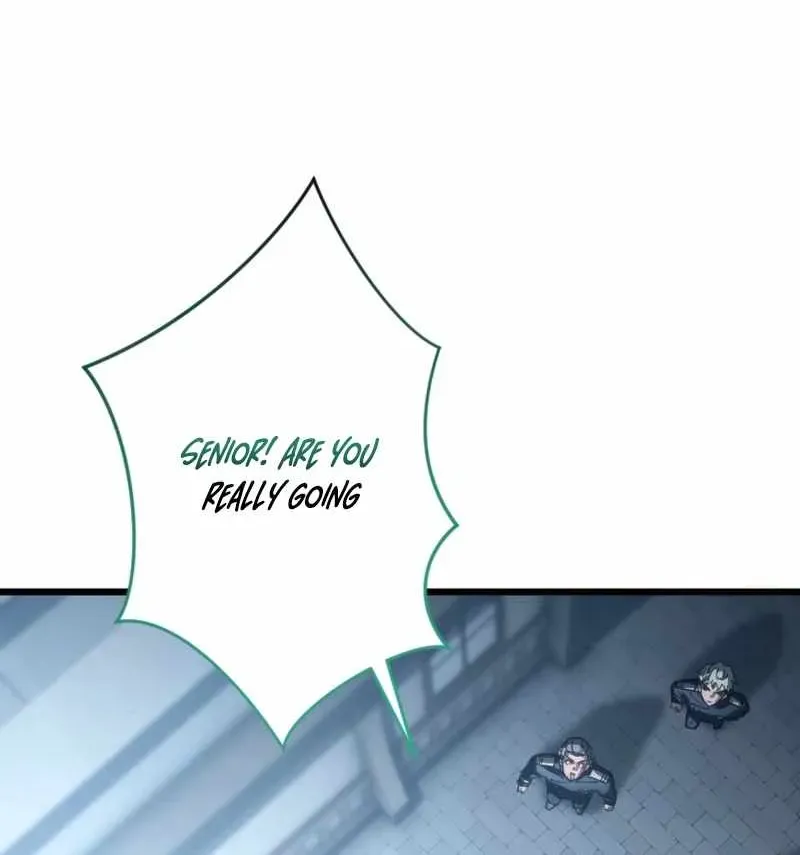 The Rebel of the Tyrant Noble House, chapter 36, page 16