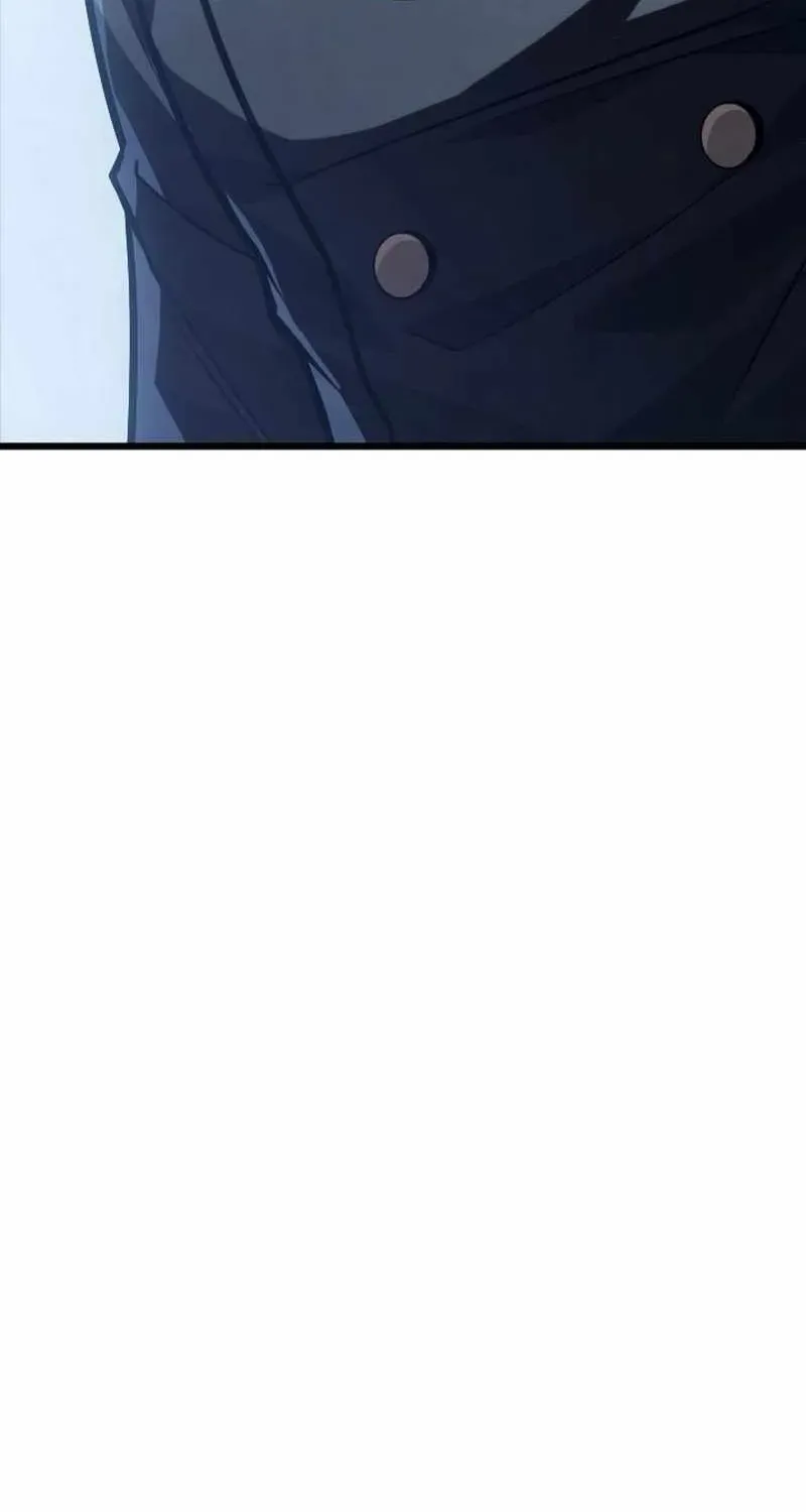 The Rebel of the Tyrant Noble House, chapter 36, page 31