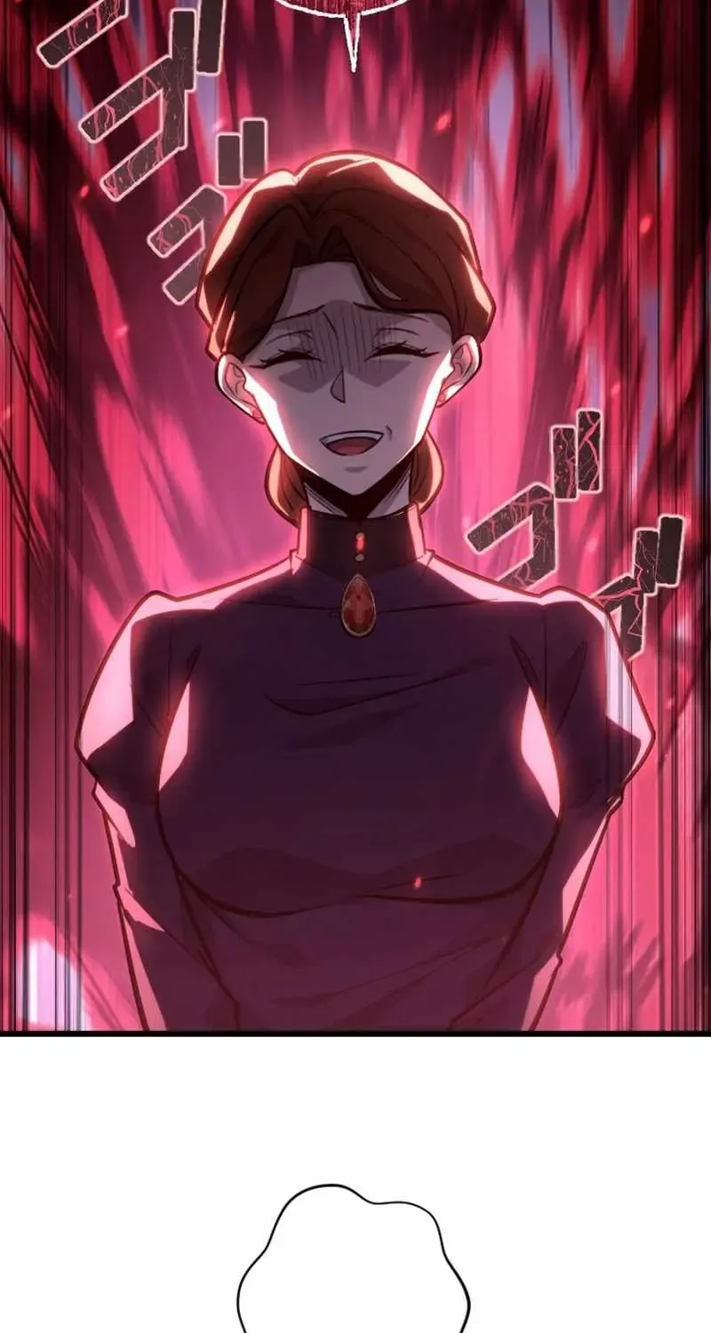 The Rebel of the Tyrant Noble House, chapter 36, page 55