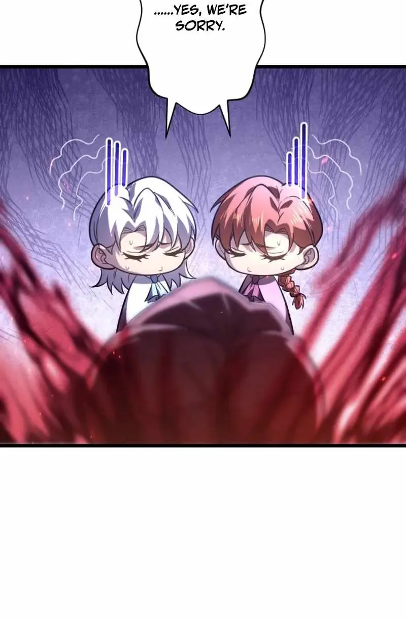 The Rebel of the Tyrant Noble House, chapter 36, page 56