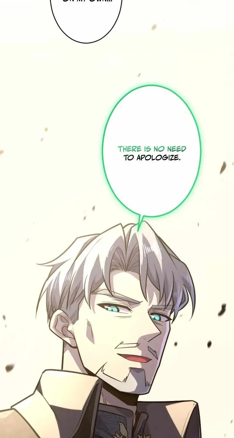The Rebel of the Tyrant Noble House, chapter 36, page 62