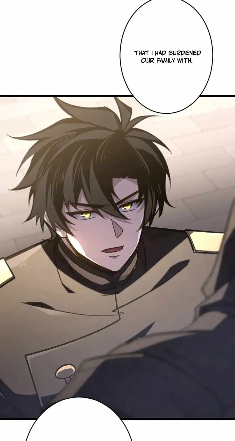 The Rebel of the Tyrant Noble House, chapter 36, page 68