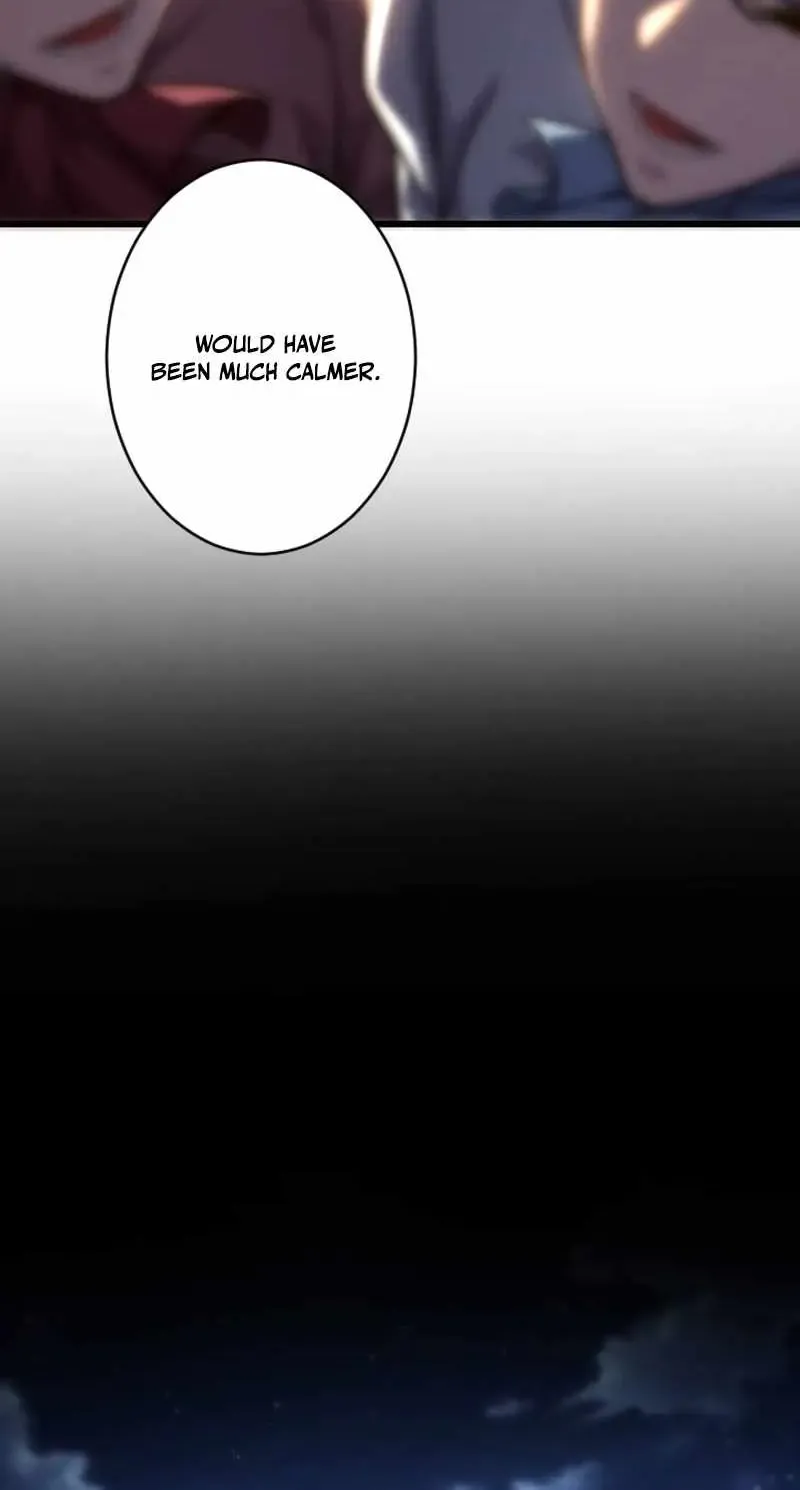 The Rebel of the Tyrant Noble House, chapter 36, page 80
