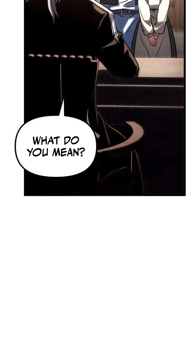 The Shepherd Wizard, chapter 32, page 15