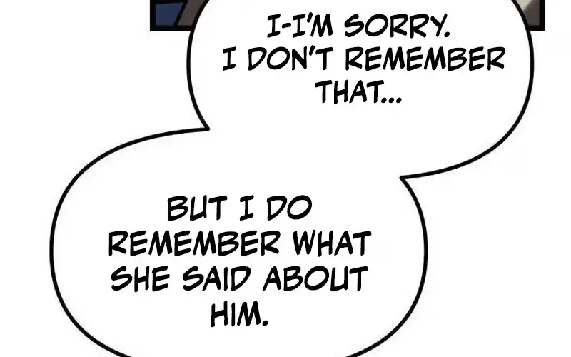 The Shepherd Wizard, chapter 32, page 24