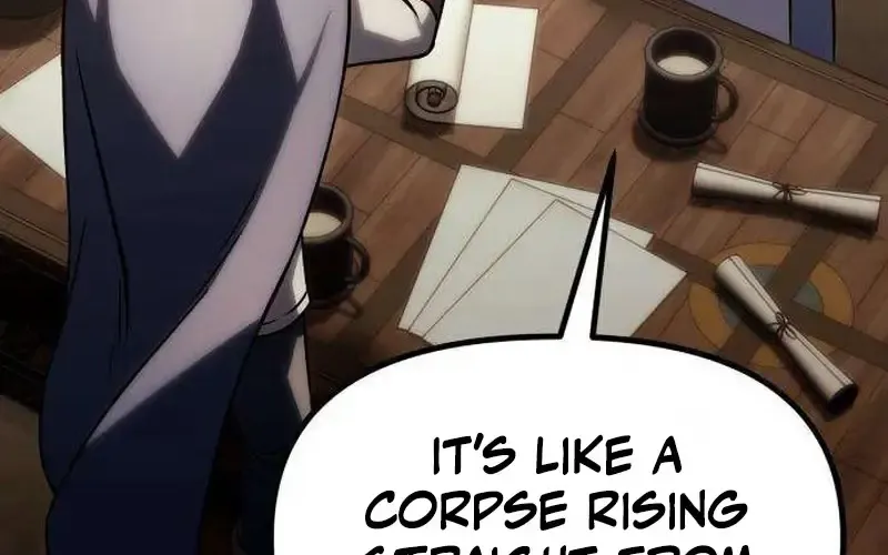 The Shepherd Wizard, chapter 32, page 44