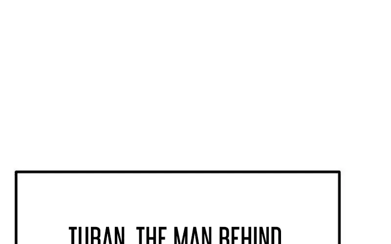 The Shepherd Wizard, chapter 32, page 48