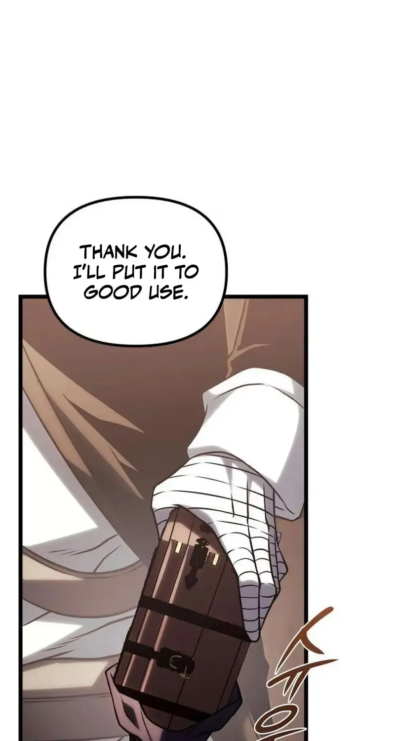The Shepherd Wizard, chapter 32, page 67