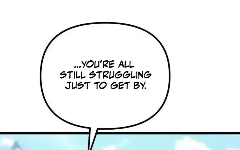 The Shepherd Wizard, chapter 32, page 92