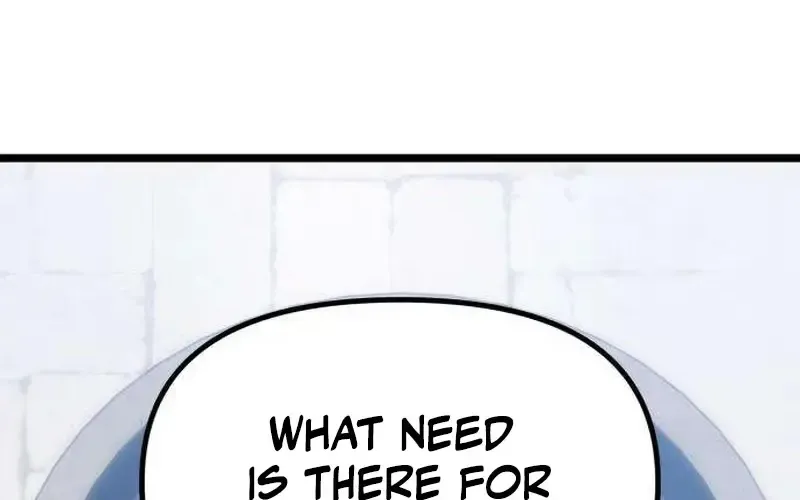 The Shepherd Wizard, chapter 32, page 100
