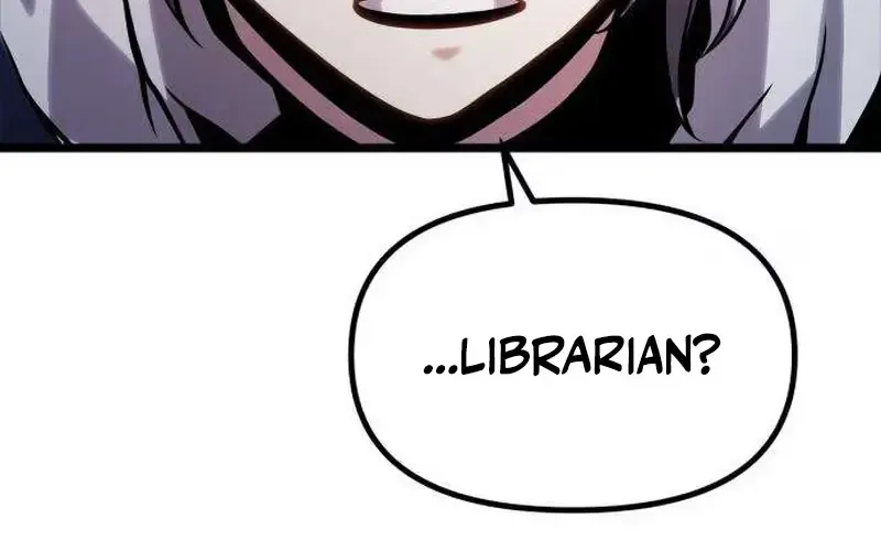 The Shepherd Wizard, chapter 32, page 136