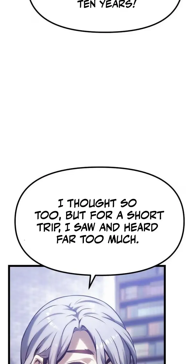 The Shepherd Wizard, chapter 32, page 145
