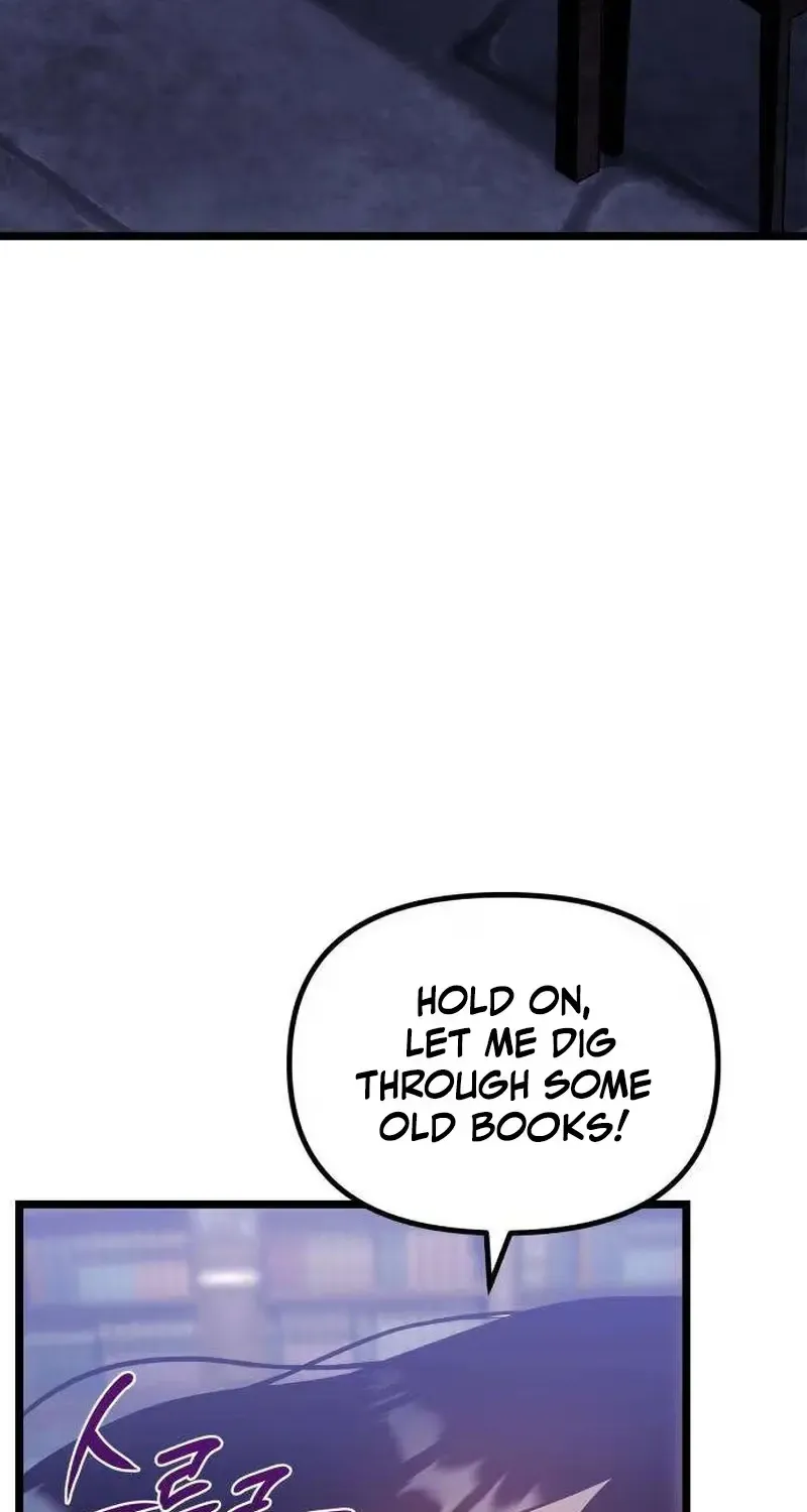 The Shepherd Wizard, chapter 32, page 170