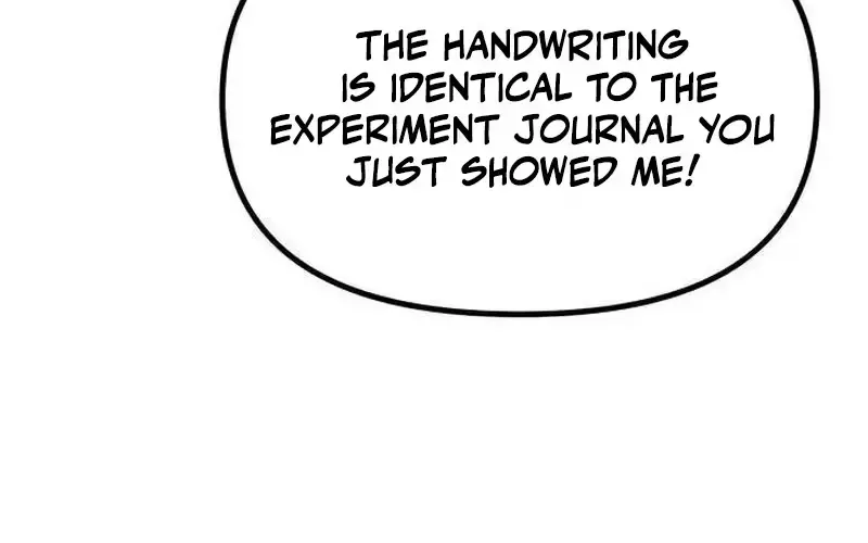 The Shepherd Wizard, chapter 32, page 176