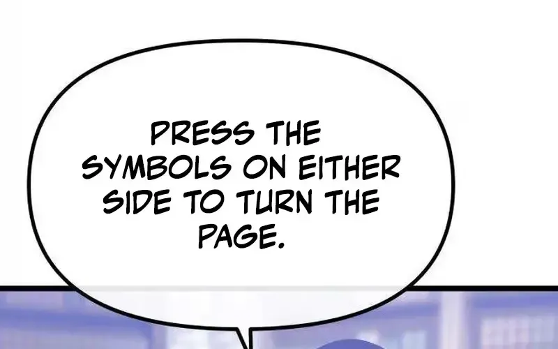 The Shepherd Wizard, chapter 32, page 180