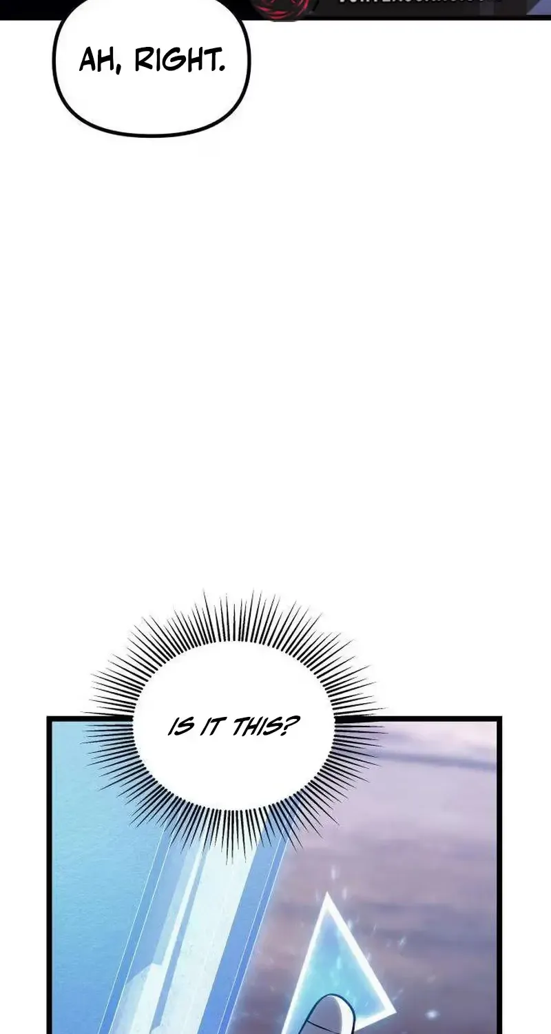 The Shepherd Wizard, chapter 32, page 182