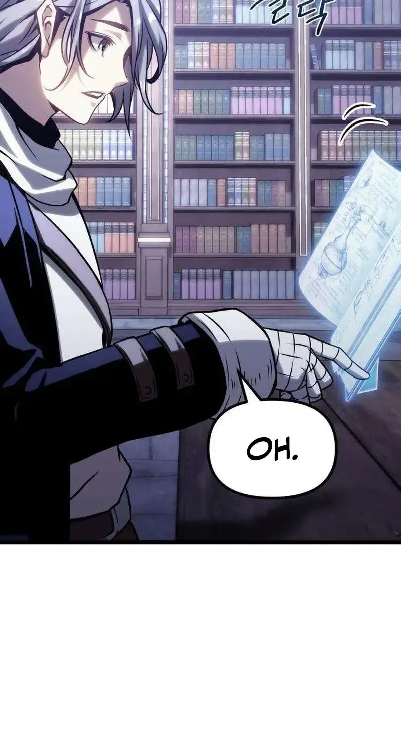 The Shepherd Wizard, chapter 32, page 185