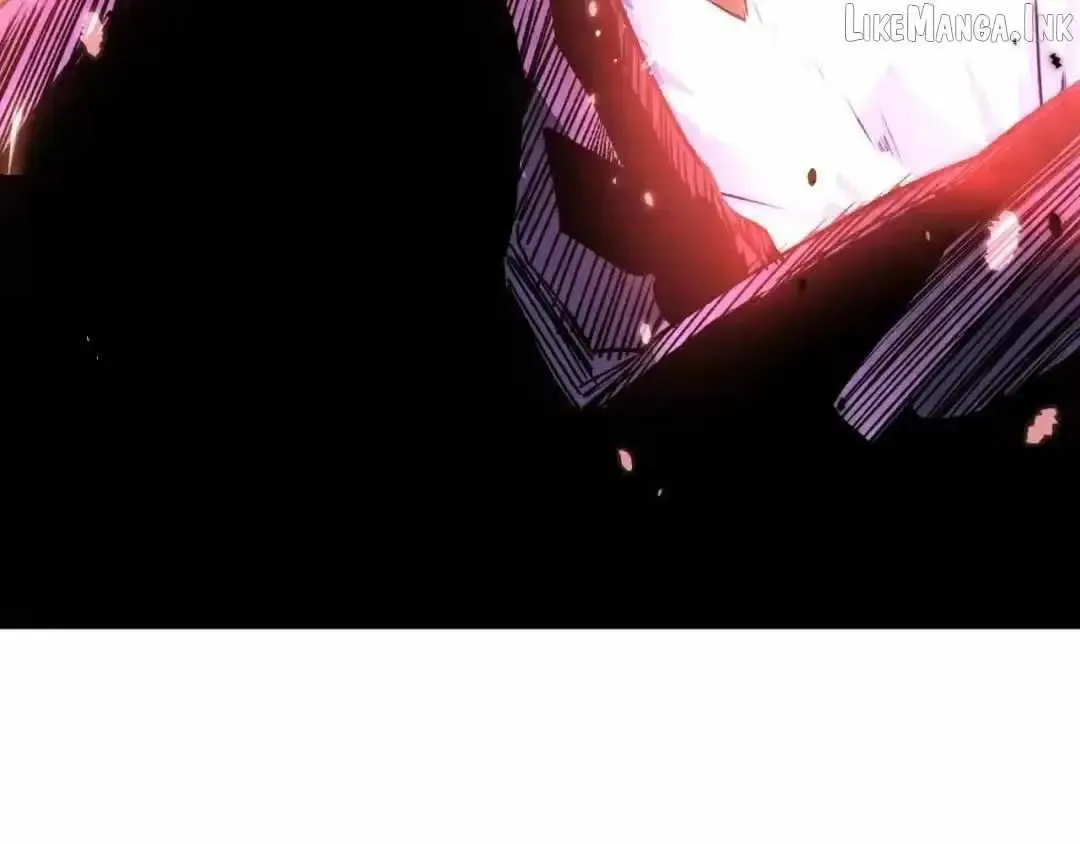 God-level Assassin, I’m the Shadow, chapter 135, page 14