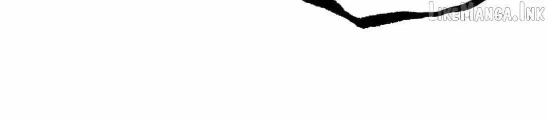 God-level Assassin, I’m the Shadow, chapter 135, page 100