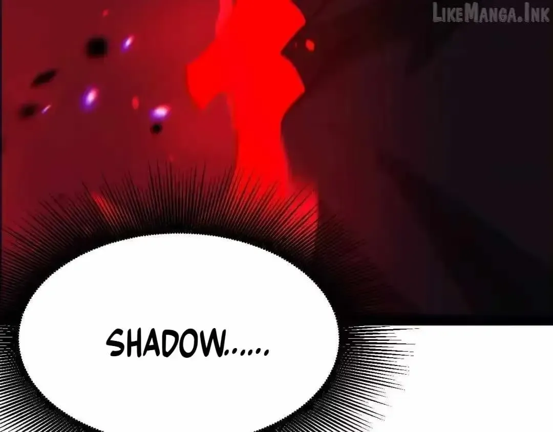 God-level Assassin, I’m the Shadow, chapter 135, page 114