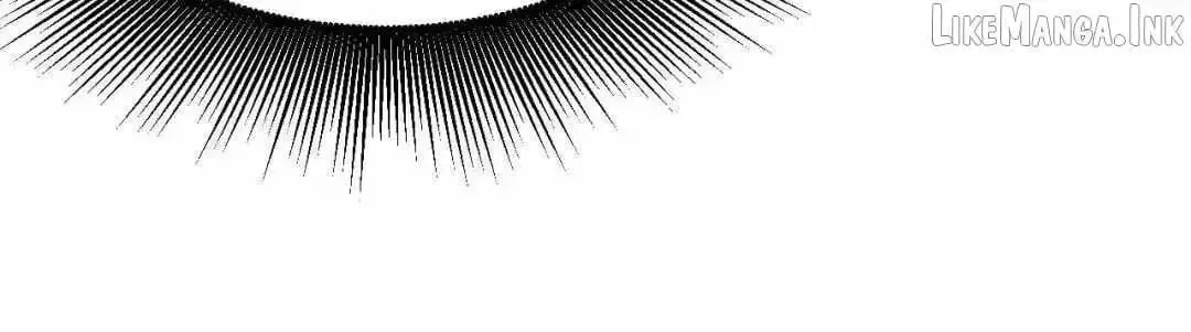 God-level Assassin, I’m the Shadow, chapter 135, page 115