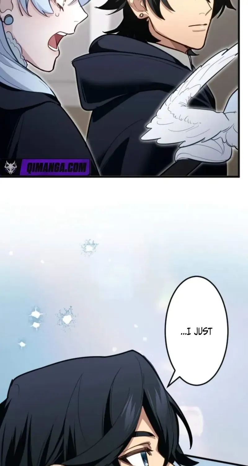 The Regressed Sword Saint’s Magic Theory, chapter 33, page 44