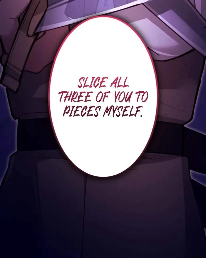 The Regressed Sword Saint’s Magic Theory, chapter 33, page 57