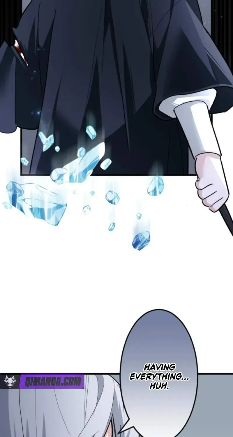 The Regressed Sword Saint’s Magic Theory, chapter 33, page 72