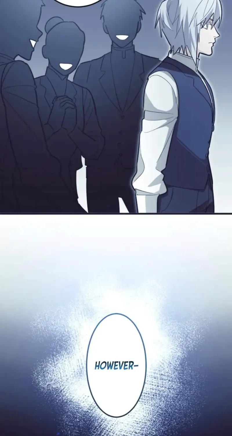The Regressed Sword Saint’s Magic Theory, chapter 33, page 74