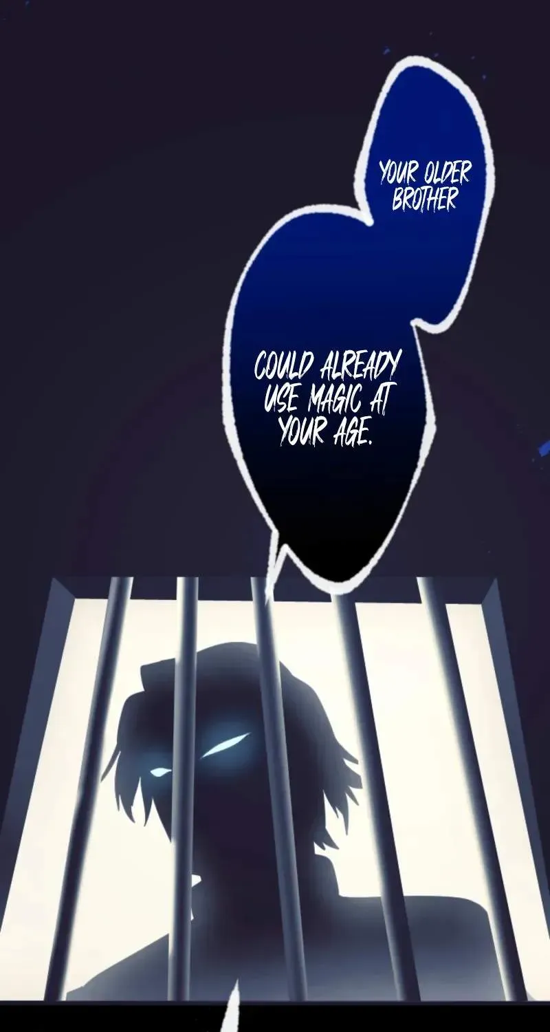 The Regressed Sword Saint’s Magic Theory, chapter 33, page 76