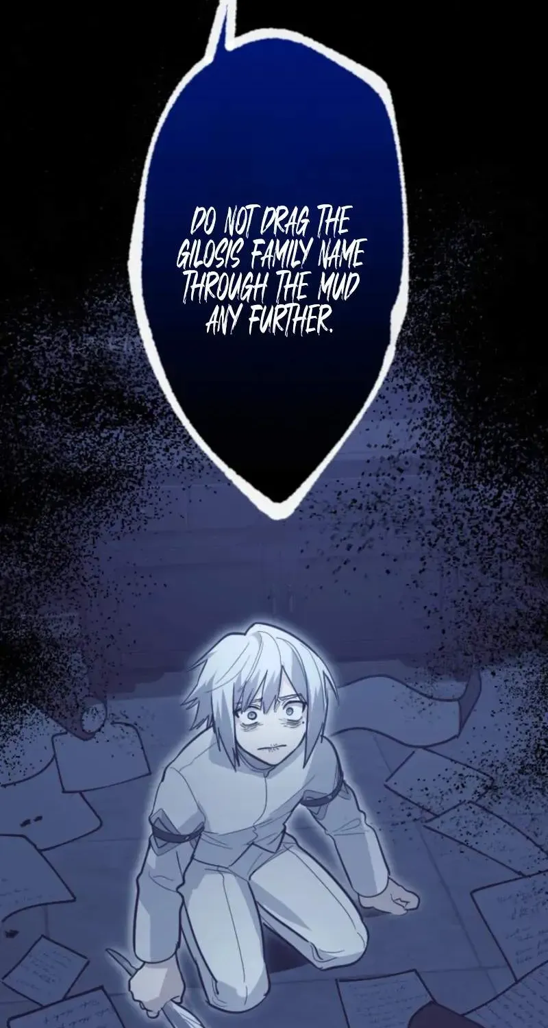 The Regressed Sword Saint’s Magic Theory, chapter 33, page 77