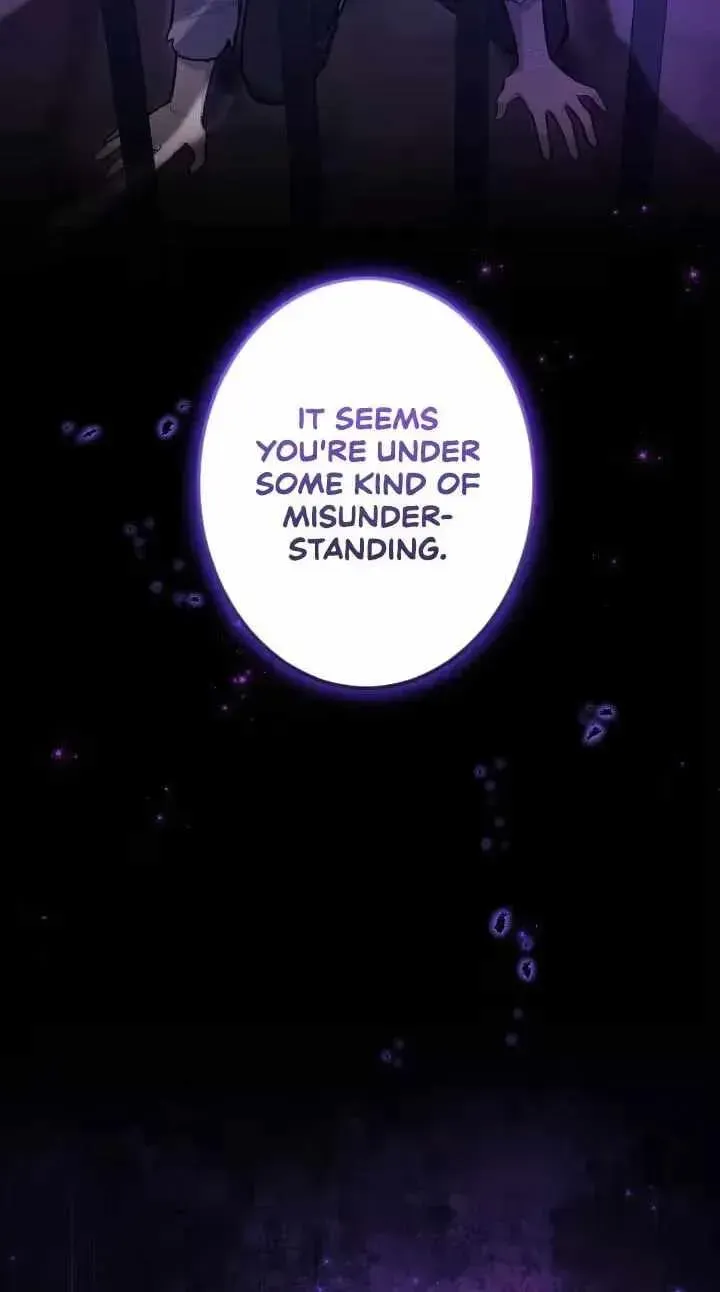 The Regressed Sword Saint’s Magic Theory, chapter 34, page 13