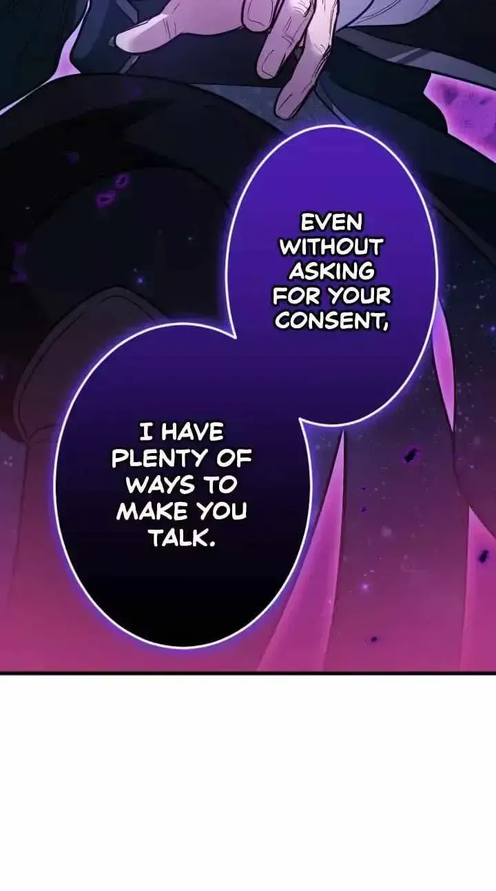 The Regressed Sword Saint’s Magic Theory, chapter 34, page 15