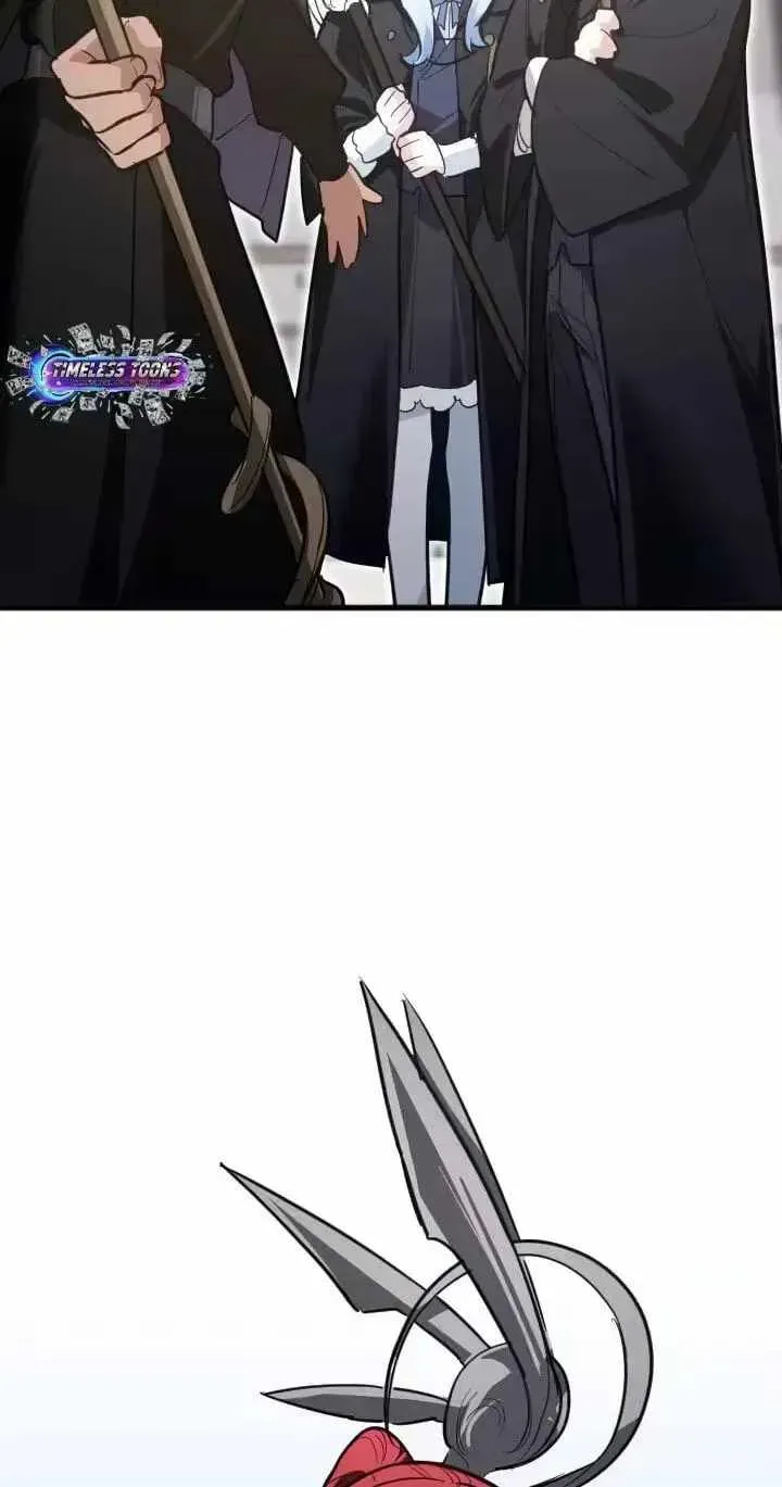 The Regressed Sword Saint’s Magic Theory, chapter 34, page 53