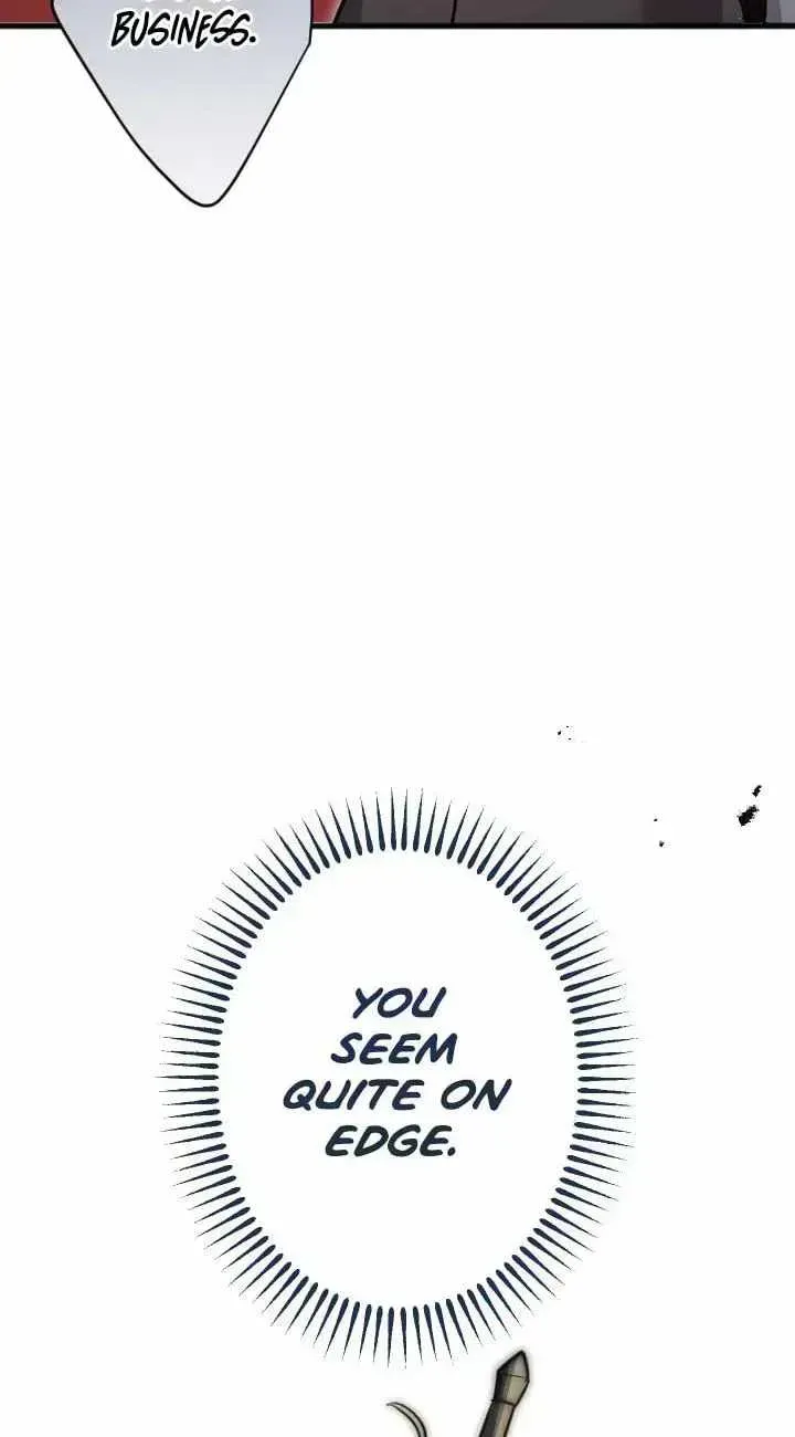 The Regressed Sword Saint’s Magic Theory, chapter 34, page 76