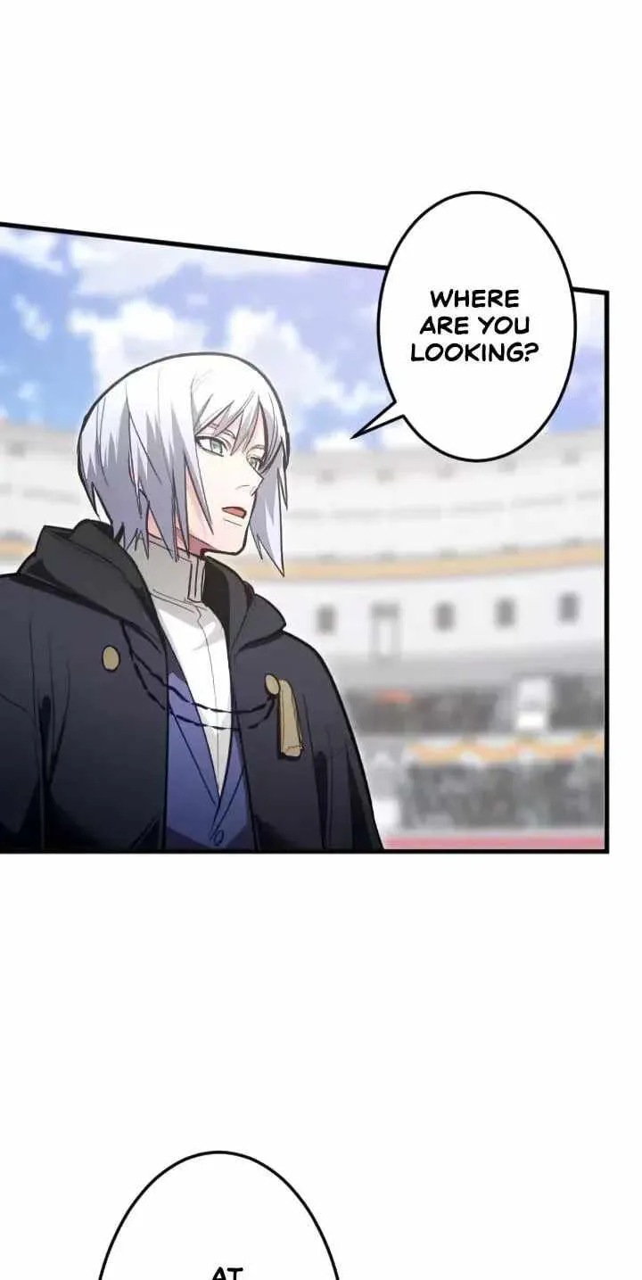The Regressed Sword Saint’s Magic Theory, chapter 35, page 15
