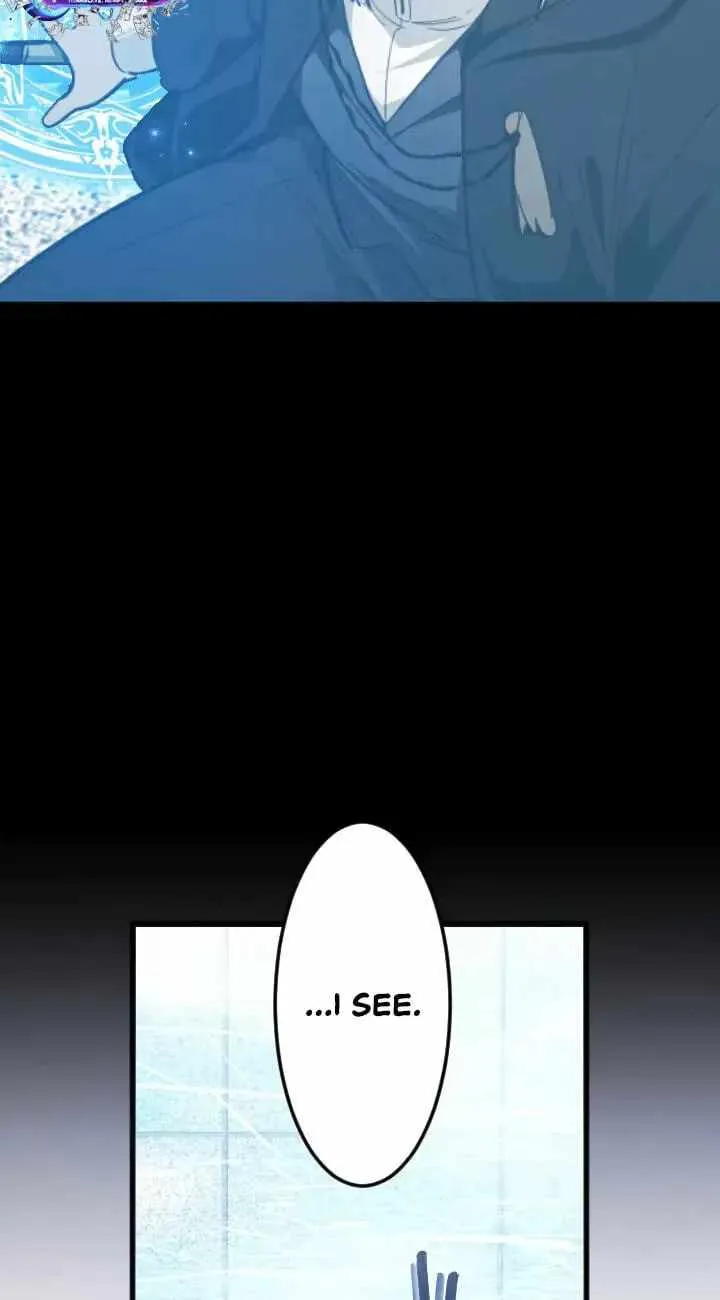 The Regressed Sword Saint’s Magic Theory, chapter 35, page 71
