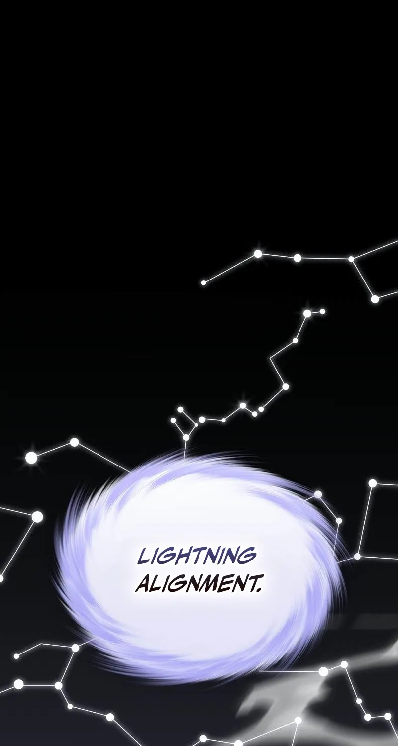 Became the Patron of Villains, chapter 48, page 6