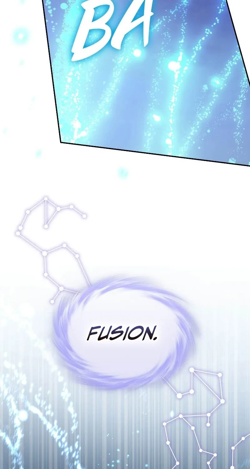 Became the Patron of Villains, chapter 48, page 16