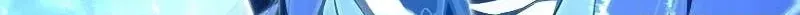 Became the Patron of Villains, chapter 48, page 19