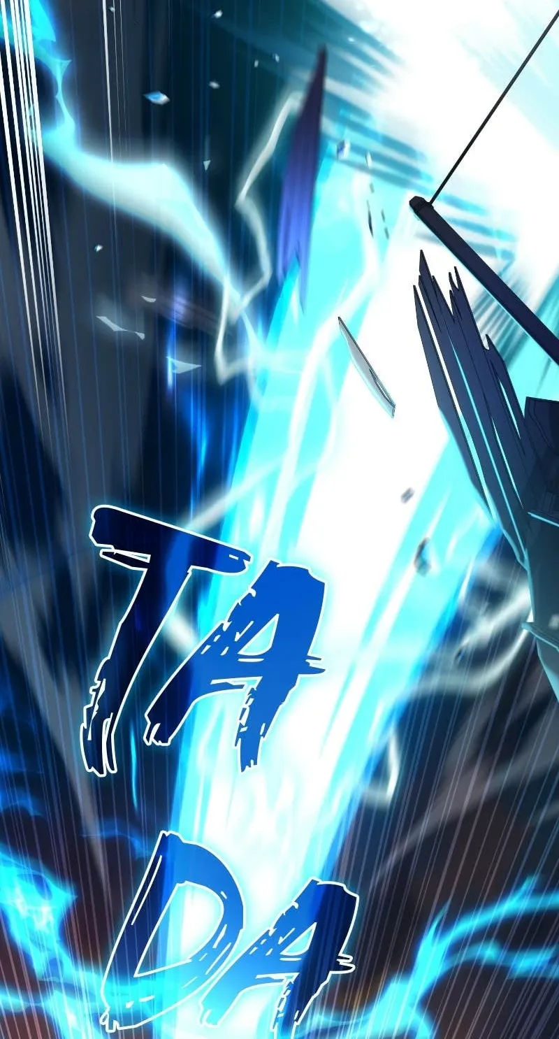 Became the Patron of Villains, chapter 48, page 41