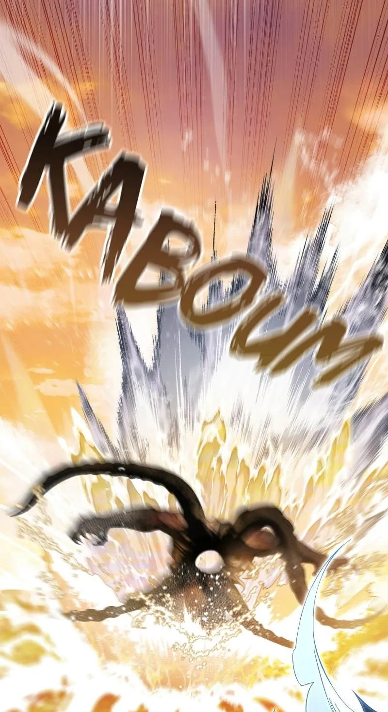 Became the Patron of Villains, chapter 48, page 70