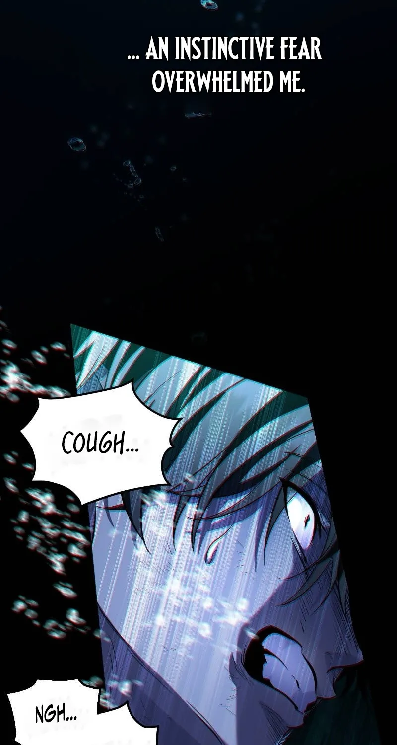 Became the Patron of Villains, chapter 48, page 149